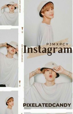 Instagram ✓ cover