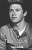 New start (Niall Horan Fanfiction)