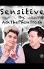 Sensitive [Phan]