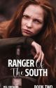 Ranger Of The South ||2|| by mss_fantasy5