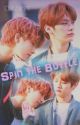 Spin the bottle  //  Minsung ✔ by Dazaye_