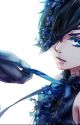 Kuroshitsuji-Black Butler/ mondo parallelo (cielxSebastian) [COMPLETATA]  by Wheaver1