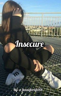 Insecure✅ cover