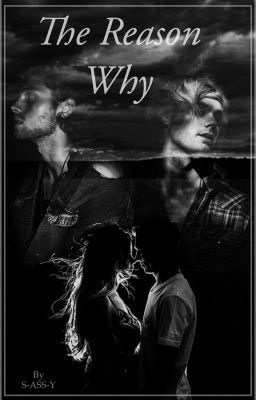 The reason why [L.H] cover