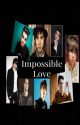 Impossible Love// Ryden       ***Completed*** by EmoTrinityandLunar