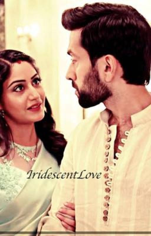 We are meant to be .. SHIVIKA✅ by Nakuulsurbhi