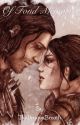 Of Fond Memories (Skyrim Oneshots) [Requests Closed] by TheDragonBreath