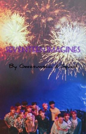 Seventeen Short Stories by geezsuwehh16