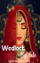 Wedlock By Fate by Crystle_Heart