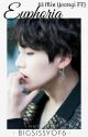 Euphoria {A Min Yoongi FF}✔ by BigSissyOf6