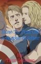 How to Piss Off A Super Soldier. By: Thor Odinson by thepotionpeddler