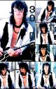 30 Days - Izzy Stradlin by _pandacorno_1