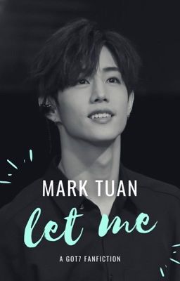 let me || mark tuan  cover