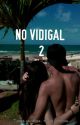 No Vidigal || by mrenarav