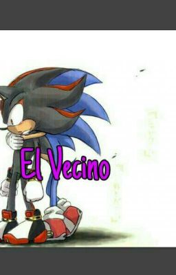 El Vecino (segunda temporada)  cover