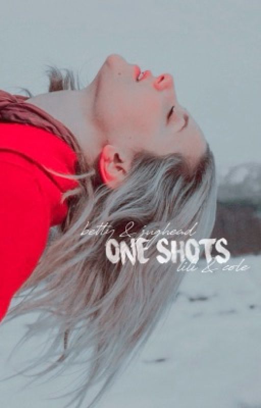 one-shots ||  bughead   sprousehart by tiniftlili