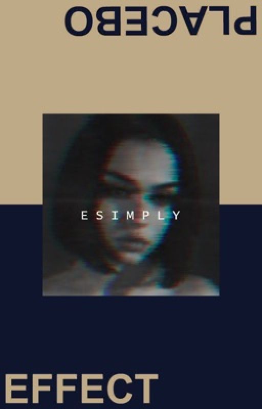 𝐏𝐥𝐚𝐜𝐞𝐛𝐨 𝐄𝐟𝐟𝐞𝐜𝐭 // 𝐁.𝐇 by ESimply