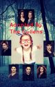 Adopted By The Cullens || Twilight by geminicxven