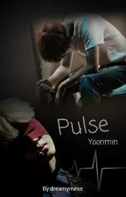 Pulse [Yoonmin] [Vkook]  cover