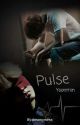 Pulse [Yoonmin] [Vkook]  by dreamymess