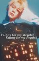 Falling for my Stepdad || J.H/M.Y by JoonsSexyThighs