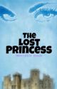 The Lost Princess by gabbyh27