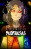 MENTES PODEROSAS (FNAFHS)