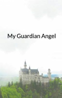 My Guardian Angel cover