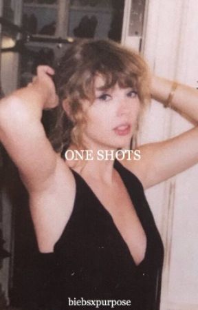 one shots x swift  by folkswift