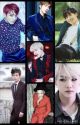 Los Siete Demonios Mortales- BTS FF {COMPLETED} [EDITING] by davenportlove15