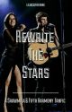 Rewrite The Stars (Shawmila & 5H) by liliacatherine