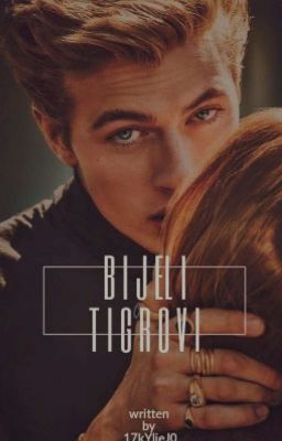 Bijeli tigrovi cover