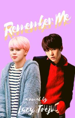 Remember Me   ||YoonMin|| cover