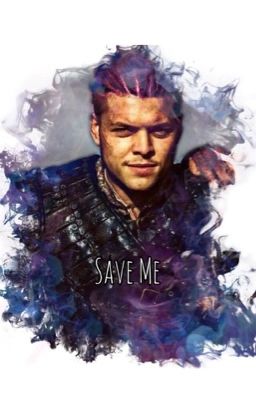 Save Me cover