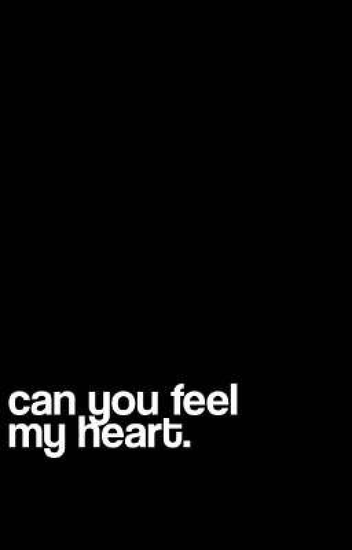 can you feel my heart / camila cabello  by afirecamz