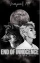 END OF INNOCENCE (KNJ) by SN_Angel