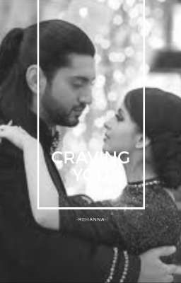 Craving You- Rikara cover