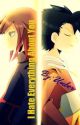 I Hate Everything About You {Pokemon Fan-Fic} (PKMN Watty Best Romance 2013) by Master_Of_Illusions