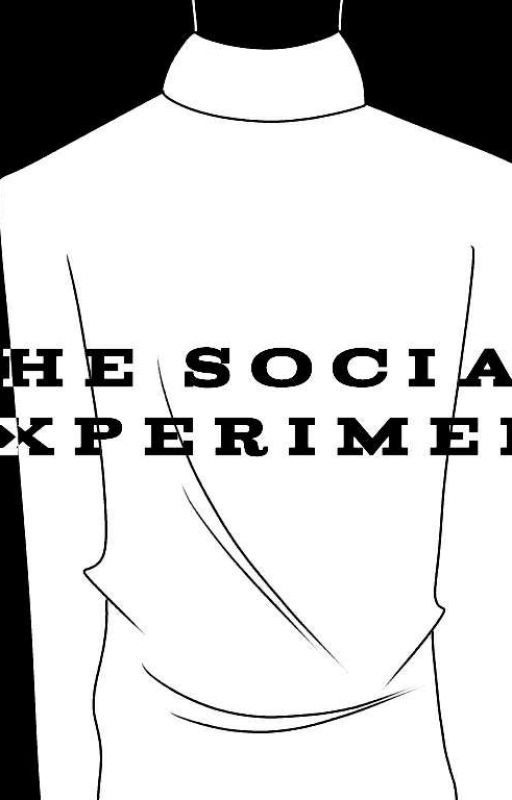 Milgram {BBIEAL AU} (The Social Experiment) by BunnyTwinkie