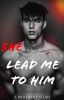 She led me to him (Werewolf story)