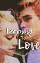 Learning to Love by TillyJane175