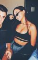 Soulmates | emma chamberlain x grayson dolan by d0lanxchambie