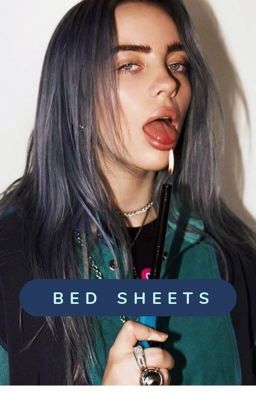 Bed Sheets cover