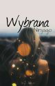 ✔ Wybrana | Ninjago  by lazy_li