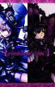 Ciel X Alois【Ambitious Love】 by midnightinsxmnia