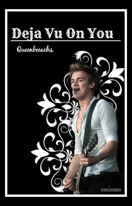 Déjà vu On You (Sequel) ||Tom Fletcher|| by queenbeeaches