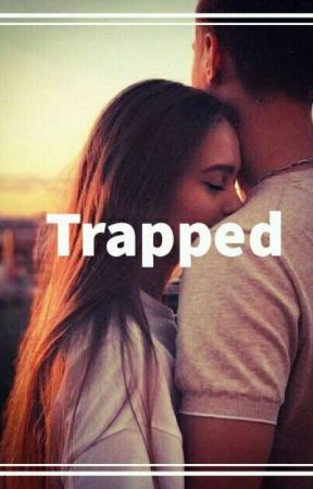 Trapped//Corbyn Besson by 5_Summers