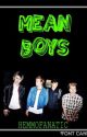 MEAN BOYS {5 Seconds Of Summer} by hemmofanatic