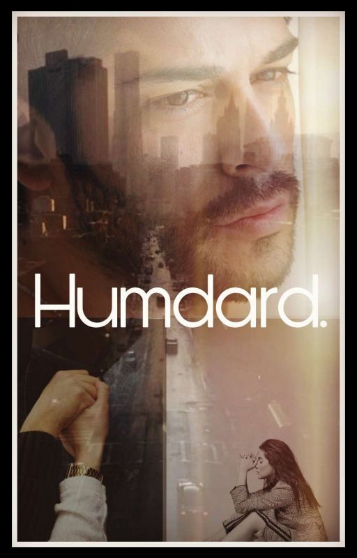 Humdard. [Sequel]  by ThatPakistaniGurl