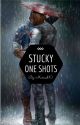 Stucky One Shots by Mamuah10